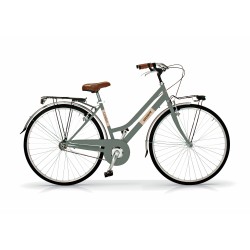 EXPOSITOR EN ALUMINIO PARA BICICLETAS (6)