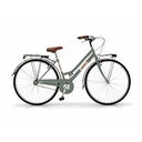 EXPOSITOR EN ALUMINIO PARA BICICLETAS (6)