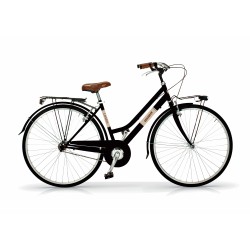 EXPOSITOR EN ALUMINIO PARA BICICLETAS (7)