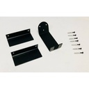 SOPORTE DE PARED 1 BICICLETA (1)
