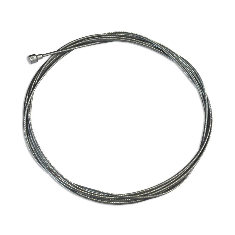 CABLE ACERO 1.6 X 1.800 CABEZA PERA BIC.CARRETERA (1)