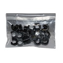 GUIA DE CABLES PARA CUADRO (EMB25) (1)