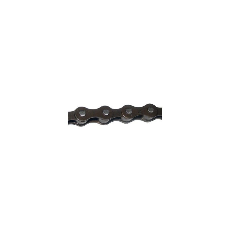 CADENA KMC 1/2X1/8 Z 410 110 PASOS 1 VELOCIDAD (1)
