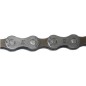 CADENA KMC 1/2 X 3/32 HV-500 110 PASOS 6/7 VELOCIDADES (2)