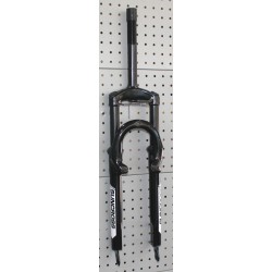 CADENA KMC 1/2 X 3/32 HV-500 110 PASOS 6/7 VELOCIDADES (3)