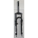 CADENA KMC 1/2 X 3/32 HV-500 110 PASOS 6/7 VELOCIDADES (3)