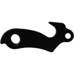 CADENA KMC 1/2 X 3/32 HV-500 110 PASOS 6/7 VELOCIDADES (5)