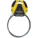 CADENA KMC 1/2 X 3/32 HV-500 110 PASOS 6/7 VELOCIDADES (6)