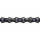CADENA KMC X12/1/2X11/128 X 118 (4)