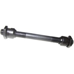 CAMARA DURO 16”X2,00 EN CAJA (3)