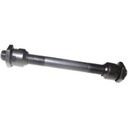 CAMARA DURO 16”X2,00 EN CAJA (3)