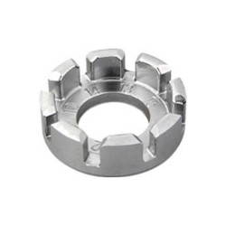 CAMARA 26”X1.95/2.125 FV48 (PRESTA) WANDA (7)