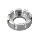 CAMARA 26”X1.95/2.125 FV48 (PRESTA) WANDA (7)