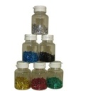 CAMARA DURO 700X23 C F/V 33MM CAJA (2)