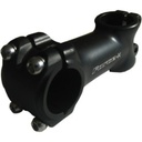 CAMARA DURO 700X23C EN CAJA GEL ANTIPINCHAZOS (4)