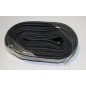 CAMARA 700X18 / 28FV 60MM (2)