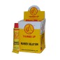 CAJA 12 TUBOS DE COLA 8 ML (2)