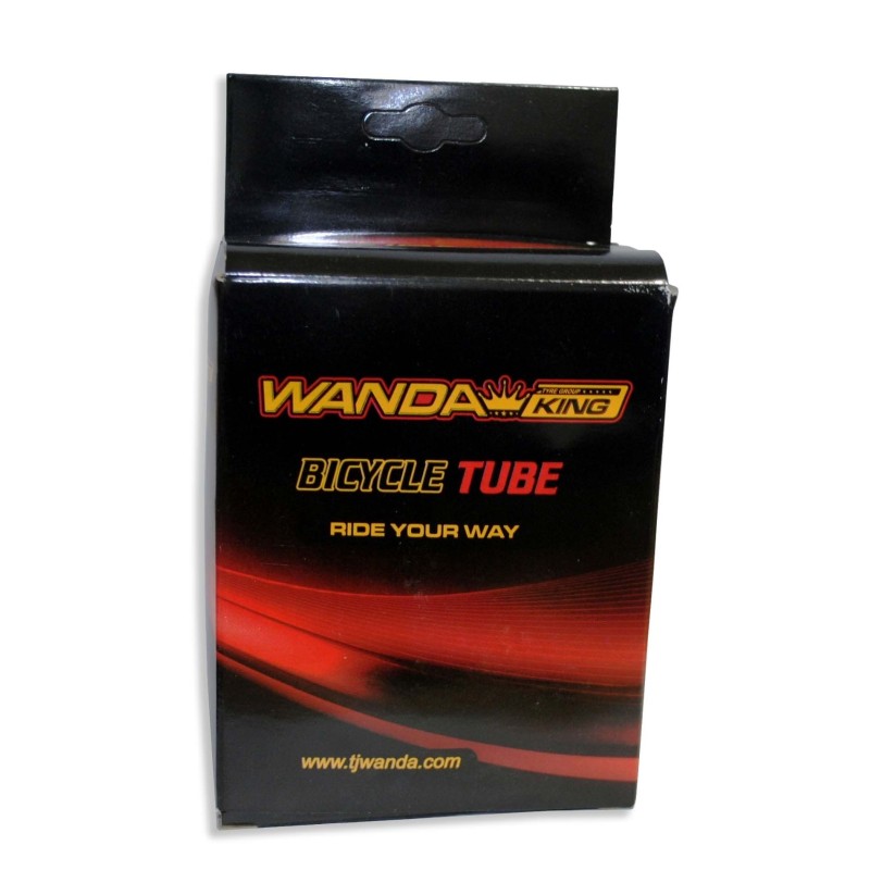 CAMARA 24 X 1 AV WANDA (CAD.RUEDAS TRAS) (1)