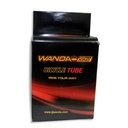 CAMARA 24 X 1 AV WANDA (CAD.RUEDAS TRAS) (1)