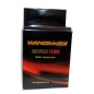 CAMARA 24 X 1 AV WANDA (CAD.RUEDAS TRAS) (2)