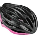 29 x 1,75-2,50 47/62-622/635 VALVULA MOTO (5)