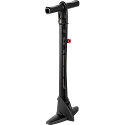29 x 1,75-2,50 47/62-622/635 VALVULA MOTO (7)