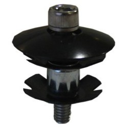 10X1.75X2 VALVULA MOTO CURVA (PATIN) (3)
