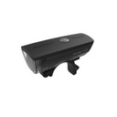 10X1.75X2 VALVULA MOTO CURVA (PATIN) (5)