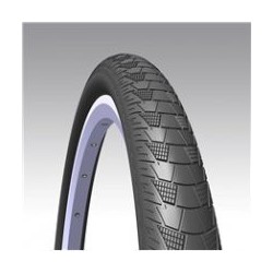 26 x 1,75-2,50 GEL 47/62-559 VALVULA MOTO (3)