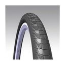 26 x 1,75-2,50 GEL 47/62-559 VALVULA MOTO (3)