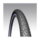 26 x 1,75-2,50 GEL 47/62-559 VALVULA MOTO (5)