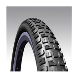 26 x 1,75-2,50 GEL 47/62-559 VALVULA MOTO (6)