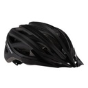 28/29 x 1,50-2,10 GEL 37/54-622/635 VALVULA MOTO (6)
