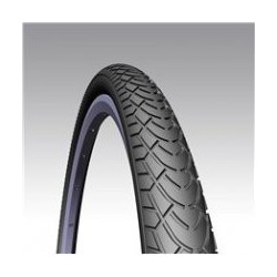 27.5 x 1.75-2.50 GEL VALVULA MOTO AV40 (4)