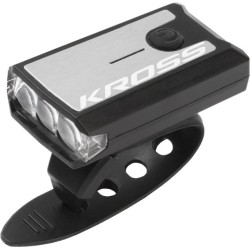 CAMARA 16x1,50-2.10 VALVULA MOTO (4)