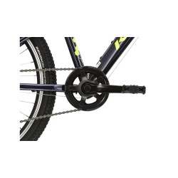 700 x 23/28C 23/38-635 VALVULA FINA 60 (7)