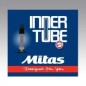 700 x 23/28C 23/38-635 VALVULA FINA 80 (2)