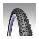 700 x 23/28C 23/38-635 VALVULA FINA 80 (6)