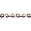 29 x 2.50-3.00 VALVULA FINA FV47 PLUS SIZE (3)