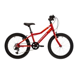 26 x 1,75-2,50 GEL 47/62-559 VALVULA BICI 47 (6)