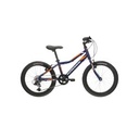 26 x 1,75-2,50 GEL 47/62-559 VALVULA BICI 47 (7)