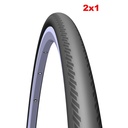 ARROW RÍGIDA 700X25 (1)