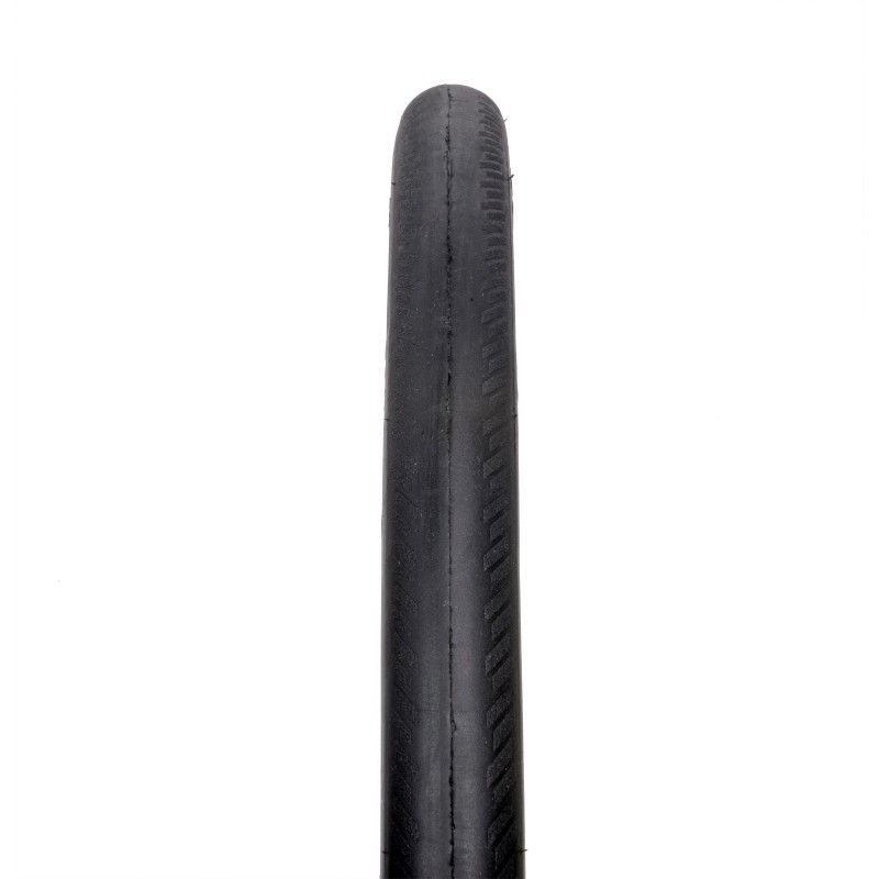 ARROW RÍGIDA 700X25 (5)