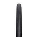 ARROW RÍGIDA 700X25 (5)