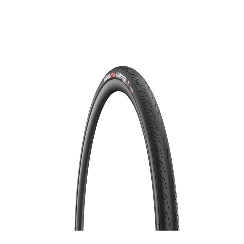 RUBENA MIRAGE TUBELESS 700X28 (1)