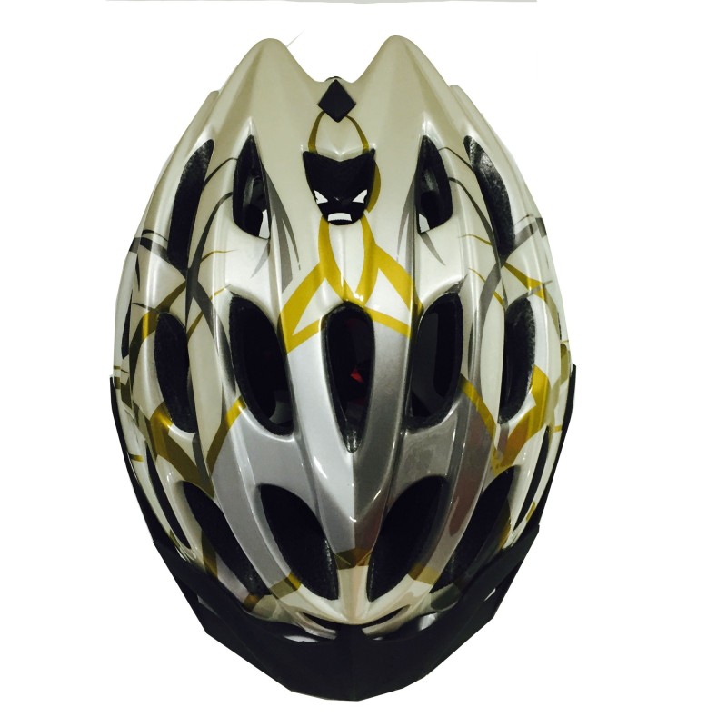 CASCO KROSS SKELETOR (1)