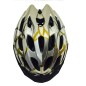 CASCO KROSS SKELETOR (2)