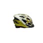 CASCO KROSS SKELETOR (3)