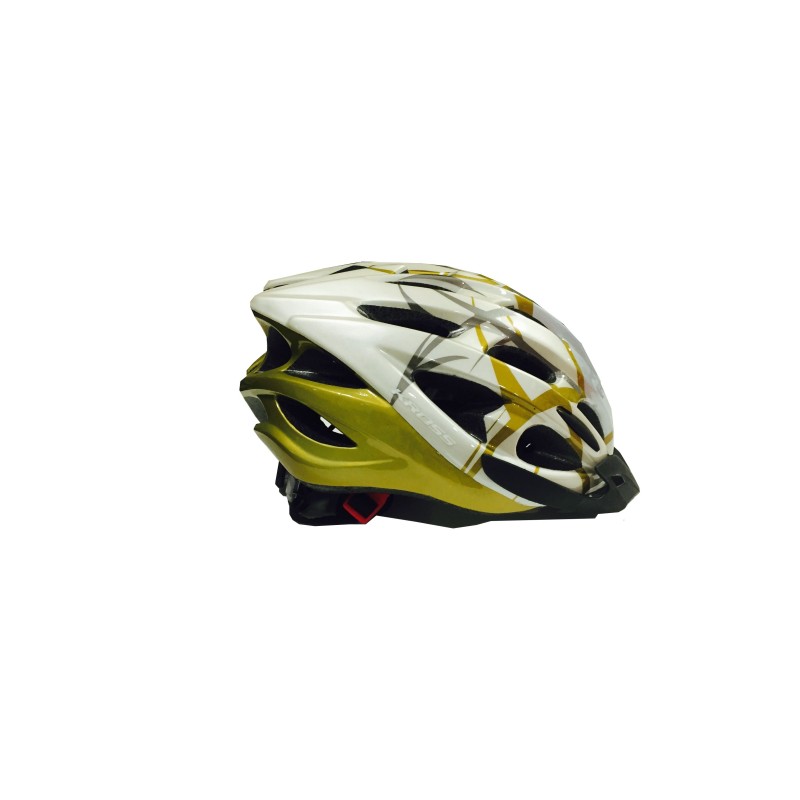 CASCO KROSS SKELETOR (4)