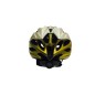 CASCO KROSS SKELETOR (5)